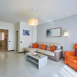 Appartamento Dream