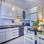 Dream Appartamento