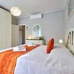 Appartamento Dream Varenna
