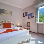Appartamento Dream