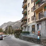 Appartamento Dream Varenna