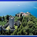 Dream Appartamento *