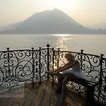 Appartamento Dream Varenna