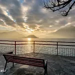 Dream Varenna