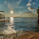 Dream Appartamento Varenna