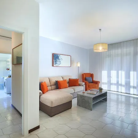 Dream Appartement
