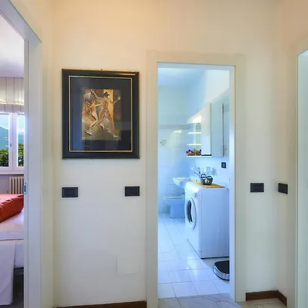Appartement Dream *