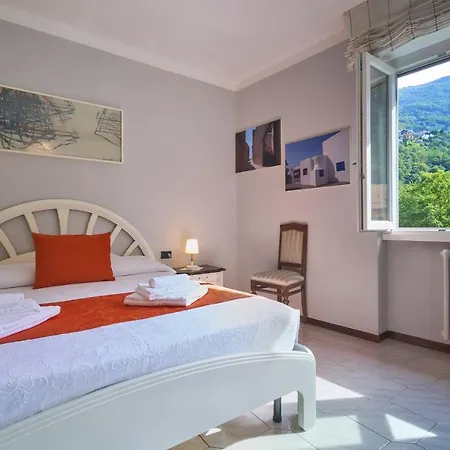 Appartement Dream