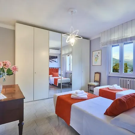 Dream Appartement *