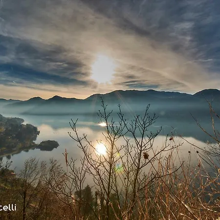 Dream * Varenna